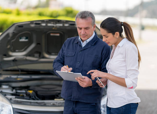 Auto Insurance Axis serving Alleghany County